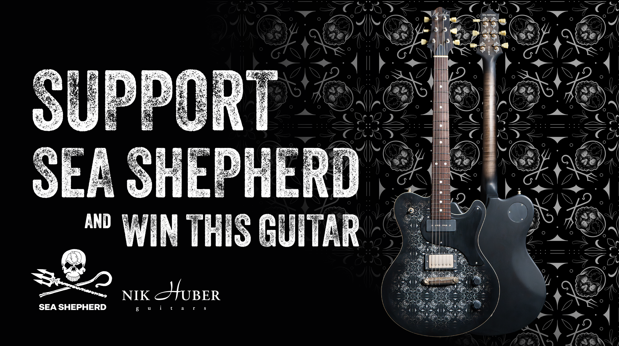 BANNER--Without-QR-Code-(guitar)